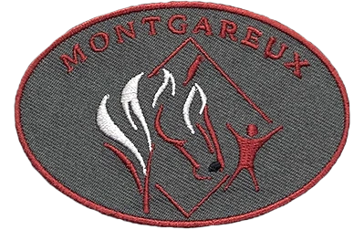 ECUSSON_MONTGAREUX