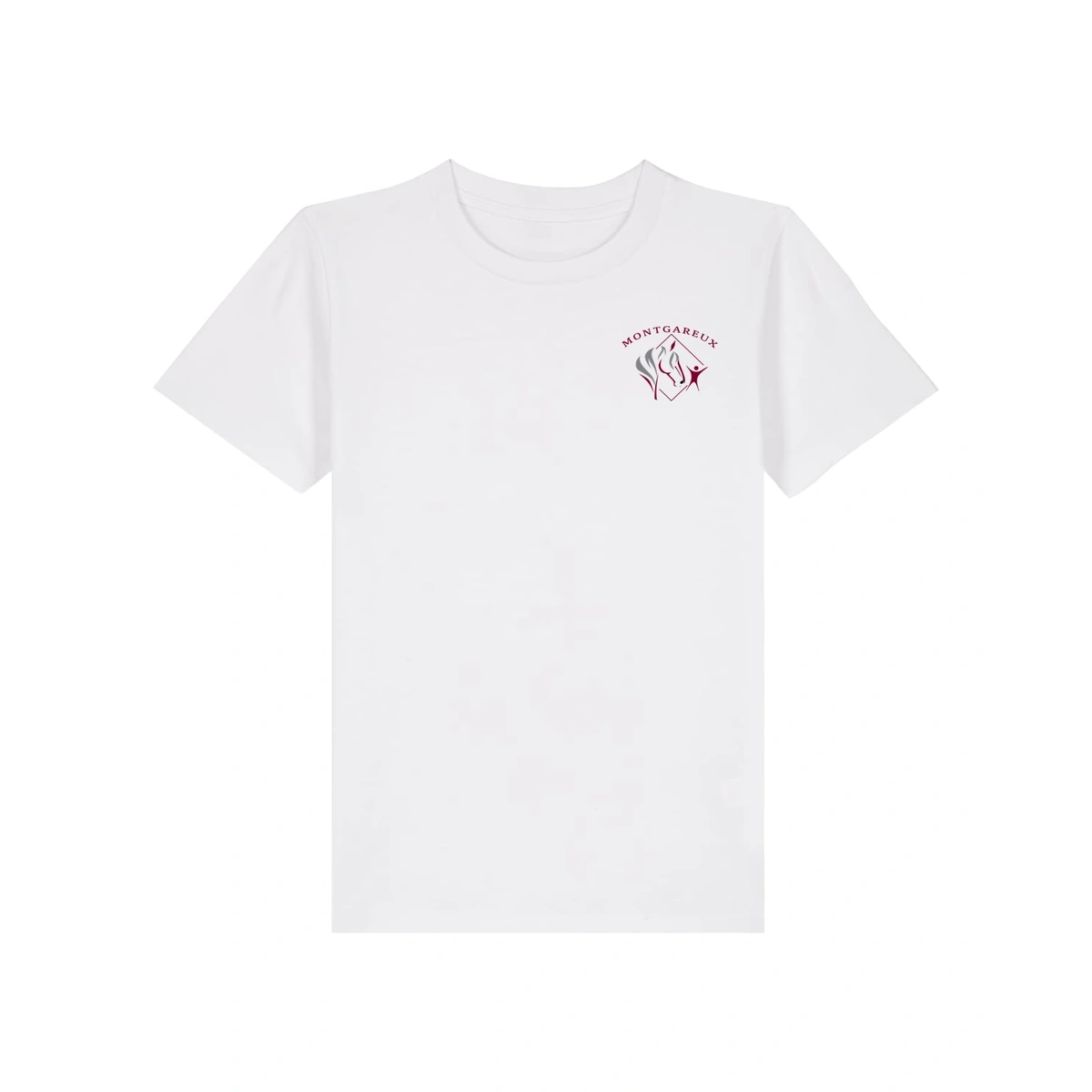 Montgareux_Mini-Creator-2-0_White_Packshot_Front_Main_0_front_simple