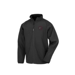 Veste softshell Junior