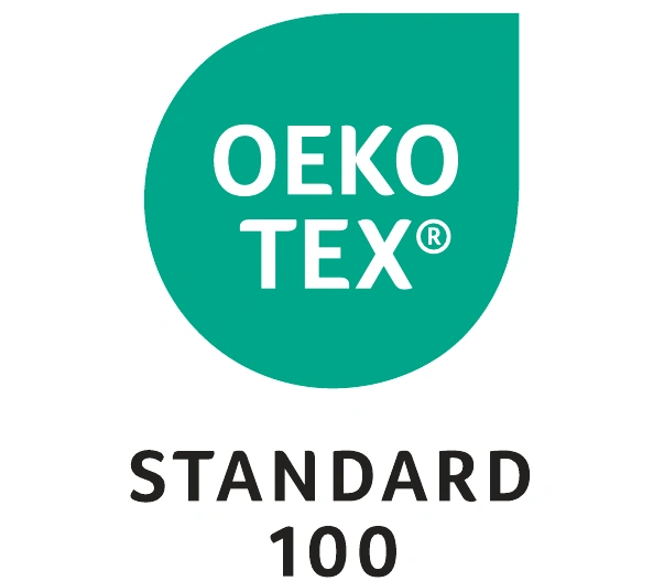 OEKO-TEX_Standard_100