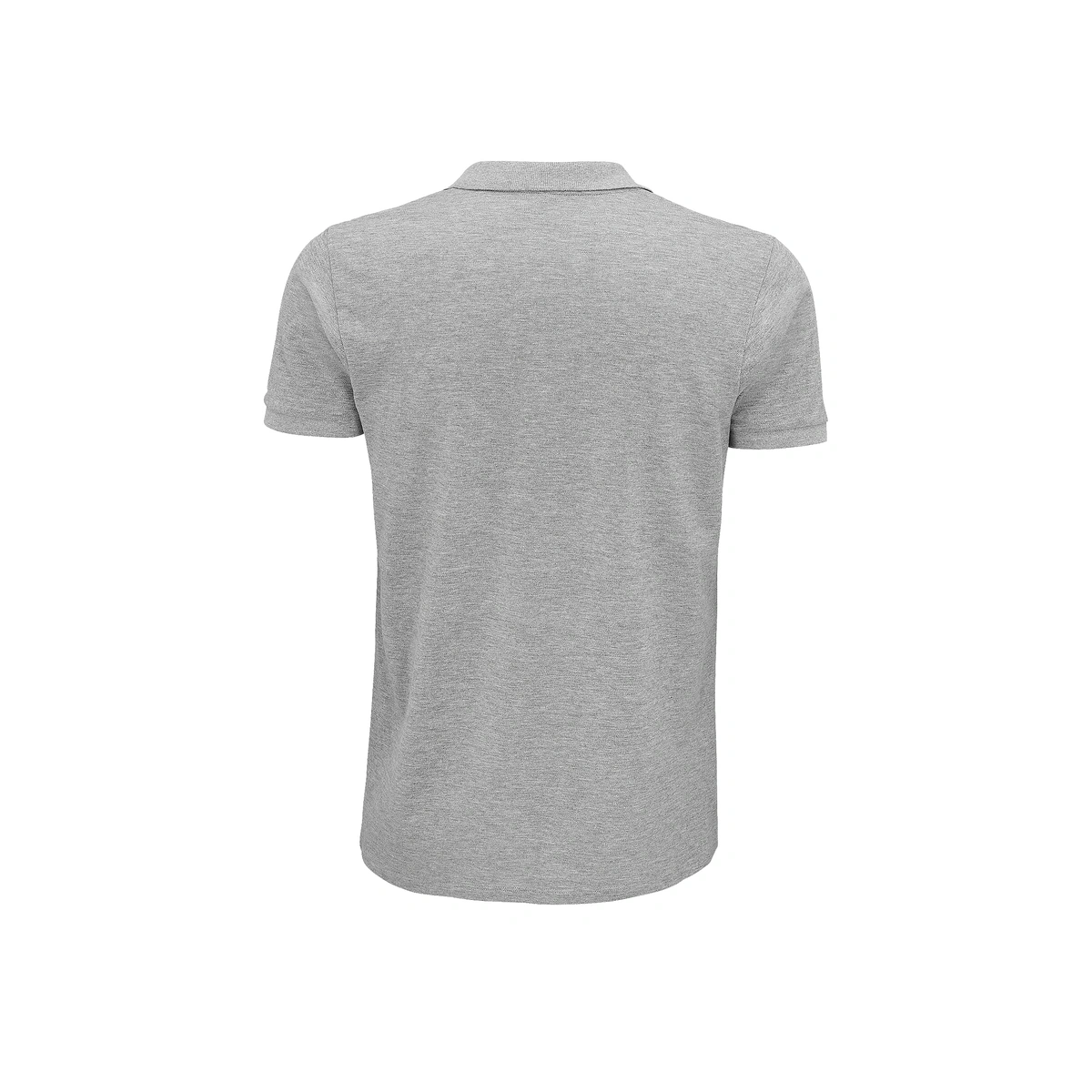 SOL-S-PLANET-MEN-03566-Gris-chine--B_back