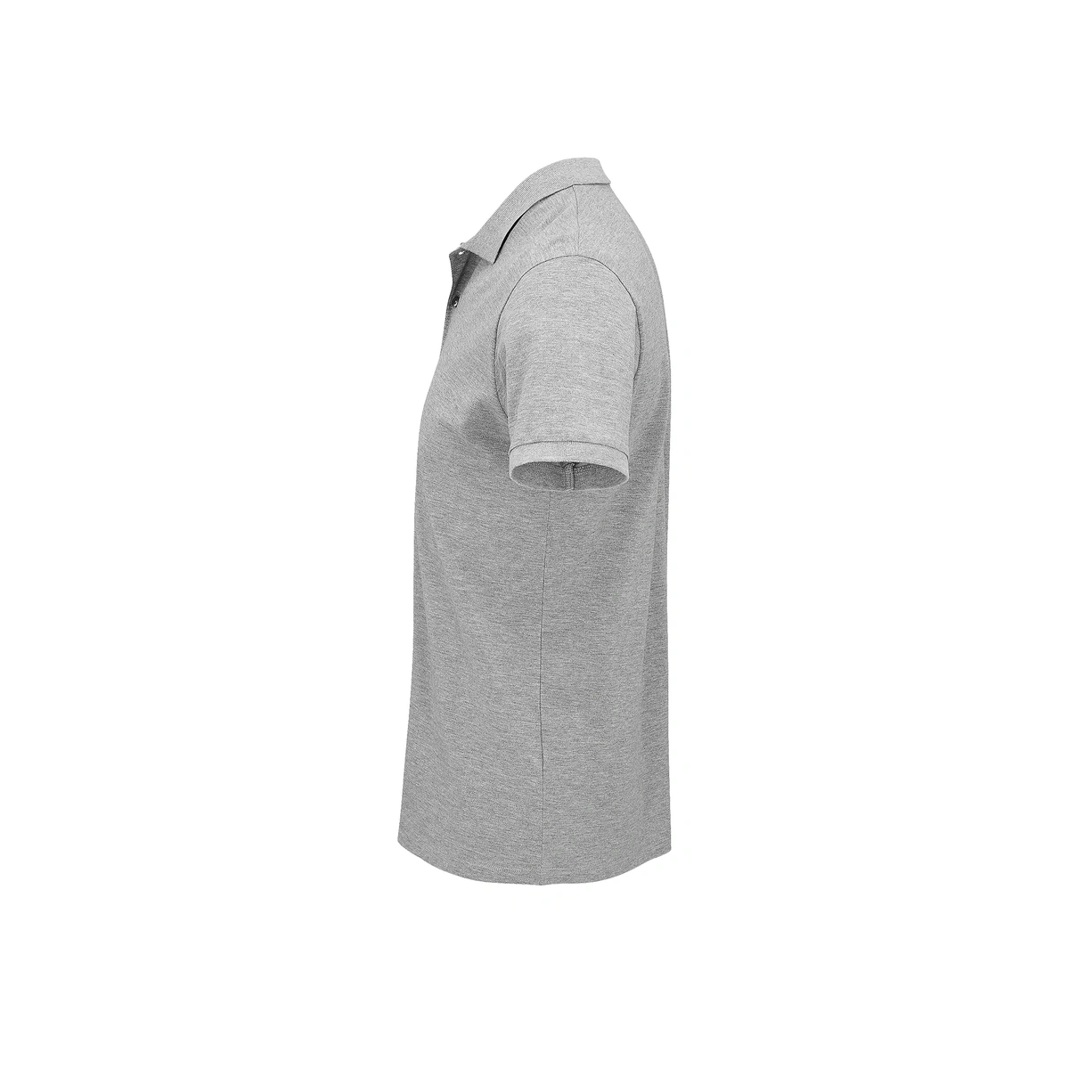 SOL-S-PLANET-MEN-03566-Gris-chine--C_side