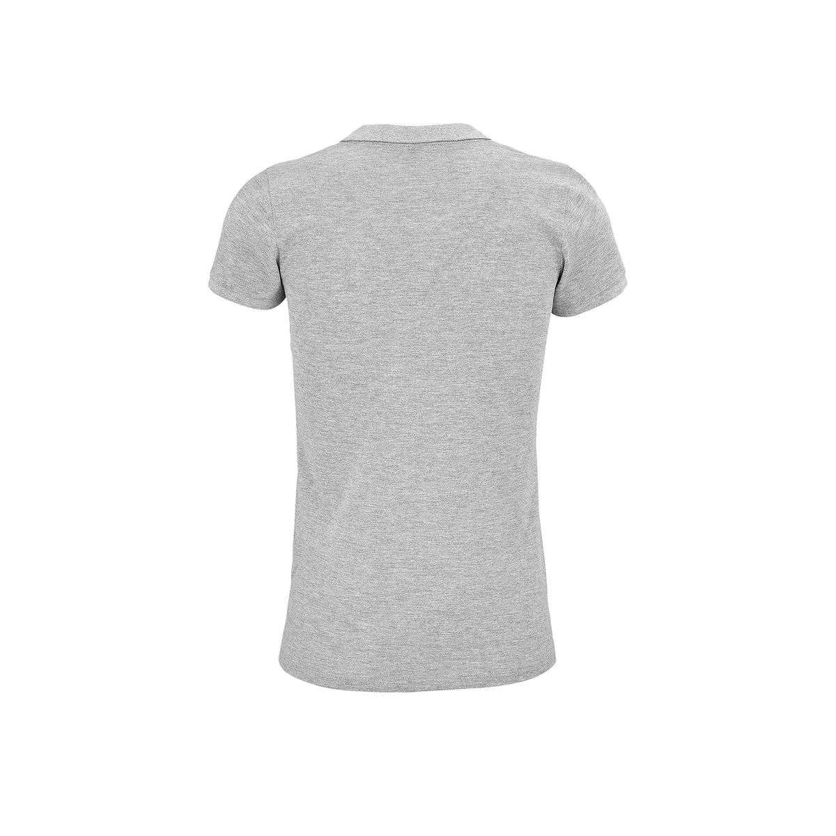 SOL-S-PLANET-WOMEN-03575-Gris-chine--B_back