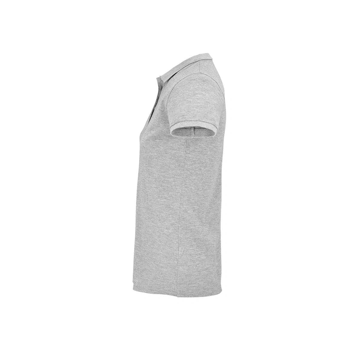 SOL-S-PLANET-WOMEN-03575-Gris-chine--C_side