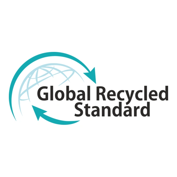 global-recycled-standard-logo