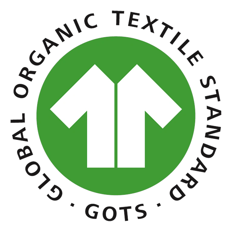logo_GOTS