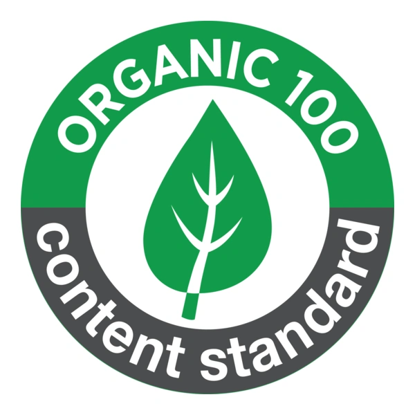 organic-100-content-standard-logo